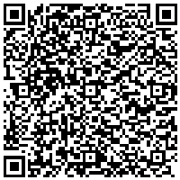 QR Code for bitcoin:bitcoin:bitcoin:bitcoin:bitcoin:bitcoin:bitcoin:bitcoin:bitcoin:bitcoin:bitcoin:bitcoin:bitcoin:bitcoin:bitcoin:bitcoin:bitcoin:bitcoin:bitcoin:bitcoin:litecoin:MV2XsE5XLQEQLUcD2QwPy74kAvAdaPGoai
