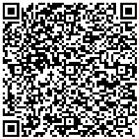 QR Code for bitcoin:bitcoin:bitcoin:bitcoin:bitcoin:bitcoin:bitcoin:bitcoin:bitcoin:bitcoin:bitcoin:bitcoin:bitcoin:bitcoin:bitcoin:bitcoin:bitcoin:bitcoin:bitcoin:bitcoin:litecoin:MV3fWUJfYsJoZHM4fHQJVKFFDaGeN6Qo7u