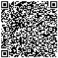QR Code for bitcoin:bitcoin:bitcoin:bitcoin:bitcoin:bitcoin:bitcoin:bitcoin:bitcoin:bitcoin:bitcoin:bitcoin:bitcoin:bitcoin:bitcoin:bitcoin:bitcoin:bitcoin:bitcoin:bitcoin:litecoin:MV4GoaD3TyztwKSYvjGXK5FfePP6qqWcos