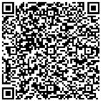 QR Code for bitcoin:bitcoin:bitcoin:bitcoin:bitcoin:bitcoin:bitcoin:bitcoin:bitcoin:bitcoin:bitcoin:bitcoin:bitcoin:bitcoin:bitcoin:bitcoin:bitcoin:bitcoin:bitcoin:bitcoin:litecoin:MV4KJdrNJQLBbdEVV2GERaWgF7ibGeFioe