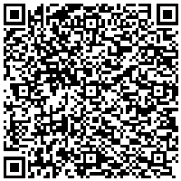 QR Code for bitcoin:bitcoin:bitcoin:bitcoin:bitcoin:bitcoin:bitcoin:bitcoin:bitcoin:bitcoin:bitcoin:bitcoin:bitcoin:bitcoin:bitcoin:bitcoin:bitcoin:bitcoin:bitcoin:bitcoin:litecoin:MV5TVwj2LJmjonieo7s4kSWBiG8tXTfnY3