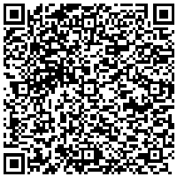 QR Code for bitcoin:bitcoin:bitcoin:bitcoin:bitcoin:bitcoin:bitcoin:bitcoin:bitcoin:bitcoin:bitcoin:bitcoin:bitcoin:bitcoin:bitcoin:bitcoin:bitcoin:bitcoin:bitcoin:bitcoin:litecoin:MV5kcWHnnfqB5ppJKpStCfEdwFfP1WTdRX