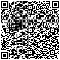 QR Code for bitcoin:bitcoin:bitcoin:bitcoin:bitcoin:bitcoin:bitcoin:bitcoin:bitcoin:bitcoin:bitcoin:bitcoin:bitcoin:bitcoin:bitcoin:bitcoin:bitcoin:bitcoin:bitcoin:bitcoin:litecoin:MV8618Zfqi9T532j52wob1QnGeLo5cRohE
