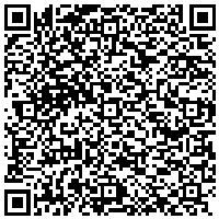 QR Code for bitcoin:bitcoin:bitcoin:bitcoin:bitcoin:bitcoin:bitcoin:bitcoin:bitcoin:bitcoin:bitcoin:bitcoin:bitcoin:bitcoin:bitcoin:bitcoin:bitcoin:bitcoin:bitcoin:bitcoin:litecoin:MVAmpgY5YefJNRF48gMWDK2WS8ppngPy2C