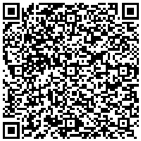 QR Code for bitcoin:bitcoin:bitcoin:bitcoin:bitcoin:bitcoin:bitcoin:bitcoin:bitcoin:bitcoin:bitcoin:bitcoin:bitcoin:bitcoin:bitcoin:bitcoin:bitcoin:bitcoin:bitcoin:bitcoin:litecoin:MVB7wfVhDC8mLWWz1n1DJS2uvjKU4aBMLc