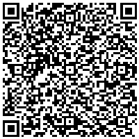 QR Code for bitcoin:bitcoin:bitcoin:bitcoin:bitcoin:bitcoin:bitcoin:bitcoin:bitcoin:bitcoin:bitcoin:bitcoin:bitcoin:bitcoin:bitcoin:bitcoin:bitcoin:bitcoin:bitcoin:bitcoin:litecoin:MVBQ3rtVGyHdSCjqPnmWWDWnZD7LcDaCzz