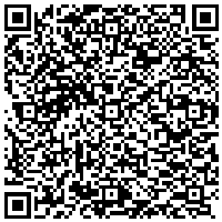 QR Code for bitcoin:bitcoin:bitcoin:bitcoin:bitcoin:bitcoin:bitcoin:bitcoin:bitcoin:bitcoin:bitcoin:bitcoin:bitcoin:bitcoin:bitcoin:bitcoin:bitcoin:bitcoin:bitcoin:bitcoin:litecoin:MVBXf6GwvcPfxbrvStjVsBdeUh5X84LSvn