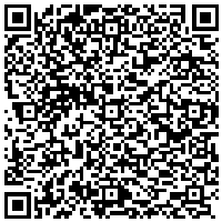 QR Code for bitcoin:bitcoin:bitcoin:bitcoin:bitcoin:bitcoin:bitcoin:bitcoin:bitcoin:bitcoin:bitcoin:bitcoin:bitcoin:bitcoin:bitcoin:bitcoin:bitcoin:bitcoin:bitcoin:bitcoin:litecoin:MVBorpawZKaCDH7RbMjrCPakXezCTmLWNb