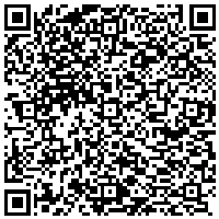 QR Code for bitcoin:bitcoin:bitcoin:bitcoin:bitcoin:bitcoin:bitcoin:bitcoin:bitcoin:bitcoin:bitcoin:bitcoin:bitcoin:bitcoin:bitcoin:bitcoin:bitcoin:bitcoin:bitcoin:bitcoin:litecoin:MVC2fpKS5Xo8RG1UeFBfvE4Pucm5hzAtZP