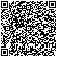 QR Code for bitcoin:bitcoin:bitcoin:bitcoin:bitcoin:bitcoin:bitcoin:bitcoin:bitcoin:bitcoin:bitcoin:bitcoin:bitcoin:bitcoin:bitcoin:bitcoin:bitcoin:bitcoin:bitcoin:bitcoin:litecoin:MVCJyo9xfbSfaHQppEXH7ksHtUntXDdNfg