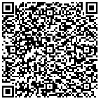 QR Code for bitcoin:bitcoin:bitcoin:bitcoin:bitcoin:bitcoin:bitcoin:bitcoin:bitcoin:bitcoin:bitcoin:bitcoin:bitcoin:bitcoin:bitcoin:bitcoin:bitcoin:bitcoin:bitcoin:bitcoin:litecoin:MVCQLTwLmfbLb9MXdod63a7nV2cibkXB6L