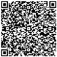 QR Code for bitcoin:bitcoin:bitcoin:bitcoin:bitcoin:bitcoin:bitcoin:bitcoin:bitcoin:bitcoin:bitcoin:bitcoin:bitcoin:bitcoin:bitcoin:bitcoin:bitcoin:bitcoin:bitcoin:bitcoin:litecoin:MVCdnUmsVZ9tkKurZiZ1sduJSvEGSVYN16