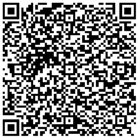 QR Code for bitcoin:bitcoin:bitcoin:bitcoin:bitcoin:bitcoin:bitcoin:bitcoin:bitcoin:bitcoin:bitcoin:bitcoin:bitcoin:bitcoin:bitcoin:bitcoin:bitcoin:bitcoin:bitcoin:bitcoin:litecoin:MVChEcmRXmeAXdkGKGb8Me5m2PRk1vevPM