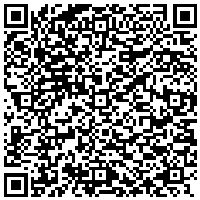 QR Code for bitcoin:bitcoin:bitcoin:bitcoin:bitcoin:bitcoin:bitcoin:bitcoin:bitcoin:bitcoin:bitcoin:bitcoin:bitcoin:bitcoin:bitcoin:bitcoin:bitcoin:bitcoin:bitcoin:bitcoin:litecoin:MVDvTPH1o7uUJpdVZVaNJrnoHSfrJMLCzh
