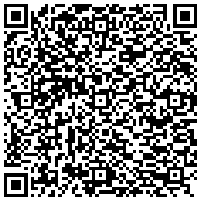 QR Code for bitcoin:bitcoin:bitcoin:bitcoin:bitcoin:bitcoin:bitcoin:bitcoin:bitcoin:bitcoin:bitcoin:bitcoin:bitcoin:bitcoin:bitcoin:bitcoin:bitcoin:bitcoin:bitcoin:bitcoin:litecoin:MVES54FnncAPxo7cksGgFh18F7da73vkn9