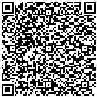 QR Code for bitcoin:bitcoin:bitcoin:bitcoin:bitcoin:bitcoin:bitcoin:bitcoin:bitcoin:bitcoin:bitcoin:bitcoin:bitcoin:bitcoin:bitcoin:bitcoin:bitcoin:bitcoin:bitcoin:bitcoin:litecoin:MVEaYmFbJWuJSach9k4HcsrmWHrzF7AkEh