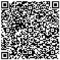 QR Code for bitcoin:bitcoin:bitcoin:bitcoin:bitcoin:bitcoin:bitcoin:bitcoin:bitcoin:bitcoin:bitcoin:bitcoin:bitcoin:bitcoin:bitcoin:bitcoin:bitcoin:bitcoin:bitcoin:bitcoin:litecoin:MVFrrPsToi8aYGUY4DdKT83U37FSBeTj6H