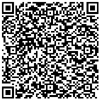 QR Code for bitcoin:bitcoin:bitcoin:bitcoin:bitcoin:bitcoin:bitcoin:bitcoin:bitcoin:bitcoin:bitcoin:bitcoin:bitcoin:bitcoin:bitcoin:bitcoin:bitcoin:bitcoin:bitcoin:bitcoin:litecoin:MVGAL6dy3dF9ifo7HwHDFoMXDGHQryuyYA