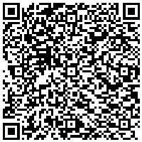 QR Code for bitcoin:bitcoin:bitcoin:bitcoin:bitcoin:bitcoin:bitcoin:bitcoin:bitcoin:bitcoin:bitcoin:bitcoin:bitcoin:bitcoin:bitcoin:bitcoin:bitcoin:bitcoin:bitcoin:bitcoin:litecoin:MVK5iXwt4fFPHnfZ1U67mL7PDLPgVUD1x3