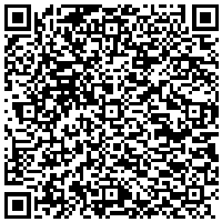 QR Code for bitcoin:bitcoin:bitcoin:bitcoin:bitcoin:bitcoin:bitcoin:bitcoin:bitcoin:bitcoin:bitcoin:bitcoin:bitcoin:bitcoin:bitcoin:bitcoin:bitcoin:bitcoin:bitcoin:bitcoin:litecoin:MVLQLMU8zuwRJkU6pDPvxPGfqtwP7dDfg2