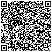 QR Code for bitcoin:bitcoin:bitcoin:bitcoin:bitcoin:bitcoin:bitcoin:bitcoin:bitcoin:bitcoin:bitcoin:bitcoin:bitcoin:bitcoin:bitcoin:bitcoin:bitcoin:bitcoin:bitcoin:bitcoin:litecoin:MVQLiSRecfGXG15DznP9MqS4Nwire7655S