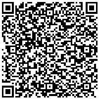 QR Code for bitcoin:bitcoin:bitcoin:bitcoin:bitcoin:bitcoin:bitcoin:bitcoin:bitcoin:bitcoin:bitcoin:bitcoin:bitcoin:bitcoin:bitcoin:bitcoin:bitcoin:bitcoin:bitcoin:bitcoin:litecoin:MVQZdkUFKo7YoUgZ2Yg3VJfCduQPfS1BXS