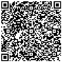 QR Code for bitcoin:bitcoin:bitcoin:bitcoin:bitcoin:bitcoin:bitcoin:bitcoin:bitcoin:bitcoin:bitcoin:bitcoin:bitcoin:bitcoin:bitcoin:bitcoin:bitcoin:bitcoin:bitcoin:bitcoin:litecoin:MVSCUYRjZbJC2rpg4svy7ZAzw23itpChwp