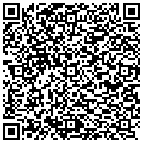 QR Code for bitcoin:bitcoin:bitcoin:bitcoin:bitcoin:bitcoin:bitcoin:bitcoin:bitcoin:bitcoin:bitcoin:bitcoin:bitcoin:bitcoin:bitcoin:bitcoin:bitcoin:bitcoin:bitcoin:bitcoin:litecoin:MVSM6uxkmhF8ft9edxBBSMjsGe3iT3LAHc