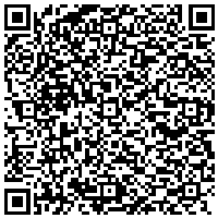 QR Code for bitcoin:bitcoin:bitcoin:bitcoin:bitcoin:bitcoin:bitcoin:bitcoin:bitcoin:bitcoin:bitcoin:bitcoin:bitcoin:bitcoin:bitcoin:bitcoin:bitcoin:bitcoin:bitcoin:bitcoin:litecoin:MVSt1NLSkynFo9w94iJALSnjU6ozXRxJdt