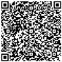 QR Code for bitcoin:bitcoin:bitcoin:bitcoin:bitcoin:bitcoin:bitcoin:bitcoin:bitcoin:bitcoin:bitcoin:bitcoin:bitcoin:bitcoin:bitcoin:bitcoin:bitcoin:bitcoin:bitcoin:bitcoin:litecoin:MVW1UbeGPtSHa4FNbcoYCXLrtScNQmRXBx