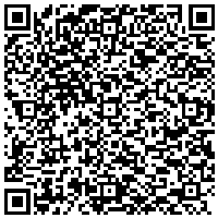 QR Code for bitcoin:bitcoin:bitcoin:bitcoin:bitcoin:bitcoin:bitcoin:bitcoin:bitcoin:bitcoin:bitcoin:bitcoin:bitcoin:bitcoin:bitcoin:bitcoin:bitcoin:bitcoin:bitcoin:bitcoin:litecoin:MVWmLRTcnaQ9KQVLab9wgJrjQDQntH8eeu