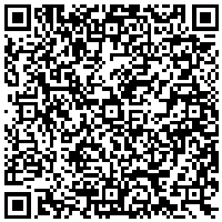 QR Code for bitcoin:bitcoin:bitcoin:bitcoin:bitcoin:bitcoin:bitcoin:bitcoin:bitcoin:bitcoin:bitcoin:bitcoin:bitcoin:bitcoin:bitcoin:bitcoin:bitcoin:bitcoin:bitcoin:bitcoin:litecoin:MVY7te9Q8TMdA8MY38ea25sdReiRJAUt5B