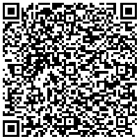 QR Code for bitcoin:bitcoin:bitcoin:bitcoin:bitcoin:bitcoin:bitcoin:bitcoin:bitcoin:bitcoin:bitcoin:bitcoin:bitcoin:bitcoin:bitcoin:bitcoin:bitcoin:bitcoin:bitcoin:bitcoin:litecoin:MVcMw3DapayGCPs2VJgjb5sofV4SJSsb46