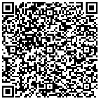 QR Code for bitcoin:bitcoin:bitcoin:bitcoin:bitcoin:bitcoin:bitcoin:bitcoin:bitcoin:bitcoin:bitcoin:bitcoin:bitcoin:bitcoin:bitcoin:bitcoin:bitcoin:bitcoin:bitcoin:bitcoin:litecoin:MVdHKPk44uM7VrWKBg7ofWfjCCapNQgkLd