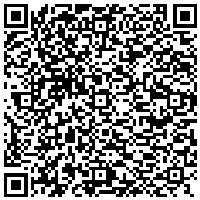 QR Code for bitcoin:bitcoin:bitcoin:bitcoin:bitcoin:bitcoin:bitcoin:bitcoin:bitcoin:bitcoin:bitcoin:bitcoin:bitcoin:bitcoin:bitcoin:bitcoin:bitcoin:bitcoin:bitcoin:bitcoin:litecoin:MVeKeDqbeRTJdArsiFG6aSfVDvbLDYTDWy