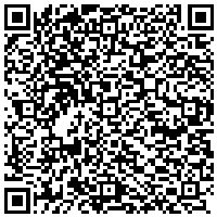 QR Code for bitcoin:bitcoin:bitcoin:bitcoin:bitcoin:bitcoin:bitcoin:bitcoin:bitcoin:bitcoin:bitcoin:bitcoin:bitcoin:bitcoin:bitcoin:bitcoin:bitcoin:bitcoin:bitcoin:bitcoin:litecoin:MVfVFZXj8rzMoh2nZGSYEm9PJGKPC53QXf