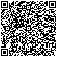 QR Code for bitcoin:bitcoin:bitcoin:bitcoin:bitcoin:bitcoin:bitcoin:bitcoin:bitcoin:bitcoin:bitcoin:bitcoin:bitcoin:bitcoin:bitcoin:bitcoin:bitcoin:bitcoin:bitcoin:bitcoin:litecoin:MVffPzz4zc2hFUfcj7AXvsNesp4ccjfPqp