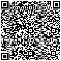 QR Code for bitcoin:bitcoin:bitcoin:bitcoin:bitcoin:bitcoin:bitcoin:bitcoin:bitcoin:bitcoin:bitcoin:bitcoin:bitcoin:bitcoin:bitcoin:bitcoin:bitcoin:bitcoin:bitcoin:bitcoin:litecoin:MVi2M5NEDdH2EDHaCMG4P4SdaecNriv8nc