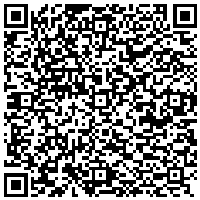 QR Code for bitcoin:bitcoin:bitcoin:bitcoin:bitcoin:bitcoin:bitcoin:bitcoin:bitcoin:bitcoin:bitcoin:bitcoin:bitcoin:bitcoin:bitcoin:bitcoin:bitcoin:bitcoin:bitcoin:bitcoin:litecoin:MVi3A8PdBiDYu9ochPSjncXtChBFCA2HWR