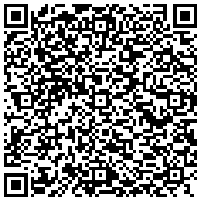 QR Code for bitcoin:bitcoin:bitcoin:bitcoin:bitcoin:bitcoin:bitcoin:bitcoin:bitcoin:bitcoin:bitcoin:bitcoin:bitcoin:bitcoin:bitcoin:bitcoin:bitcoin:bitcoin:bitcoin:bitcoin:litecoin:MViMEG1Rk35NbY9FfeBWAAkyYFYN9wE4oV