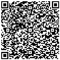 QR Code for bitcoin:bitcoin:bitcoin:bitcoin:bitcoin:bitcoin:bitcoin:bitcoin:bitcoin:bitcoin:bitcoin:bitcoin:bitcoin:bitcoin:bitcoin:bitcoin:bitcoin:bitcoin:bitcoin:bitcoin:litecoin:MVj64i71jssAfxsf9ZtVCCHGNh99Fhy1ui