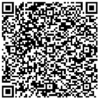 QR Code for bitcoin:bitcoin:bitcoin:bitcoin:bitcoin:bitcoin:bitcoin:bitcoin:bitcoin:bitcoin:bitcoin:bitcoin:bitcoin:bitcoin:bitcoin:bitcoin:bitcoin:bitcoin:bitcoin:bitcoin:litecoin:MVjJsJyc189R3cyfUNC72DFARwEhk5TYBF