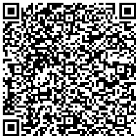 QR Code for bitcoin:bitcoin:bitcoin:bitcoin:bitcoin:bitcoin:bitcoin:bitcoin:bitcoin:bitcoin:bitcoin:bitcoin:bitcoin:bitcoin:bitcoin:bitcoin:bitcoin:bitcoin:bitcoin:bitcoin:litecoin:MVjNq9SQLsiUAztTKYbpj46ZPvBkRp4Dfs