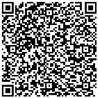 QR Code for bitcoin:bitcoin:bitcoin:bitcoin:bitcoin:bitcoin:bitcoin:bitcoin:bitcoin:bitcoin:bitcoin:bitcoin:bitcoin:bitcoin:bitcoin:bitcoin:bitcoin:bitcoin:bitcoin:bitcoin:litecoin:MVk9KdkfV1edmT7xBGUbUMMthzzQ142bs8