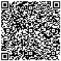 QR Code for bitcoin:bitcoin:bitcoin:bitcoin:bitcoin:bitcoin:bitcoin:bitcoin:bitcoin:bitcoin:bitcoin:bitcoin:bitcoin:bitcoin:bitcoin:bitcoin:bitcoin:bitcoin:bitcoin:bitcoin:litecoin:MVkyYqebjmDF58hvNEC1NFc2CHCCJSfVsq