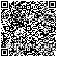 QR Code for bitcoin:bitcoin:bitcoin:bitcoin:bitcoin:bitcoin:bitcoin:bitcoin:bitcoin:bitcoin:bitcoin:bitcoin:bitcoin:bitcoin:bitcoin:bitcoin:bitcoin:bitcoin:bitcoin:bitcoin:litecoin:MVoHxN4fUToj6RTfMDRCmsdjCSCvFnfph8