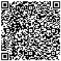 QR Code for bitcoin:bitcoin:bitcoin:bitcoin:bitcoin:bitcoin:bitcoin:bitcoin:bitcoin:bitcoin:bitcoin:bitcoin:bitcoin:bitcoin:bitcoin:bitcoin:bitcoin:bitcoin:bitcoin:bitcoin:litecoin:MVp9Aa7kRRRa9Lyo2Py2e9bT2T1d7bRJiH