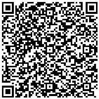 QR Code for bitcoin:bitcoin:bitcoin:bitcoin:bitcoin:bitcoin:bitcoin:bitcoin:bitcoin:bitcoin:bitcoin:bitcoin:bitcoin:bitcoin:bitcoin:bitcoin:bitcoin:bitcoin:bitcoin:bitcoin:litecoin:MVr8VsHVCp7ExGTDtyaTYZGRiGAuZ1Q9ee