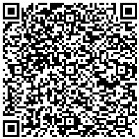 QR Code for bitcoin:bitcoin:bitcoin:bitcoin:bitcoin:bitcoin:bitcoin:bitcoin:bitcoin:bitcoin:bitcoin:bitcoin:bitcoin:bitcoin:bitcoin:bitcoin:bitcoin:bitcoin:bitcoin:bitcoin:litecoin:MVsGa2tPJPSvSi1bFMWdPpVVUo1ji7PiNC