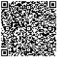 QR Code for bitcoin:bitcoin:bitcoin:bitcoin:bitcoin:bitcoin:bitcoin:bitcoin:bitcoin:bitcoin:bitcoin:bitcoin:bitcoin:bitcoin:bitcoin:bitcoin:bitcoin:bitcoin:bitcoin:bitcoin:litecoin:MVthvpbfG66D6sm1GFF3fpsdA2LPdVrtfj